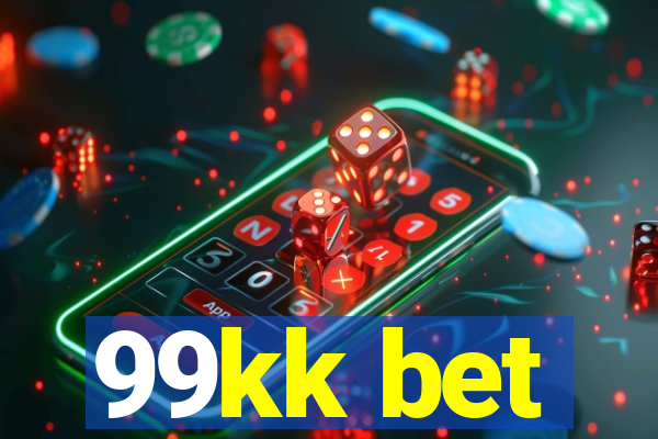 99kk bet